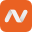 labiopharmatical.com favicon